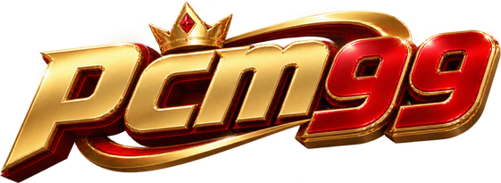 PCM99 Logo